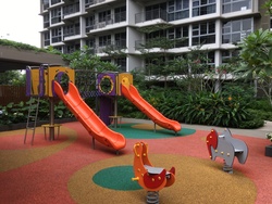 Rivertrees Residences (D28), Apartment #170372502